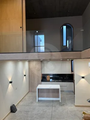 Departamento en renta