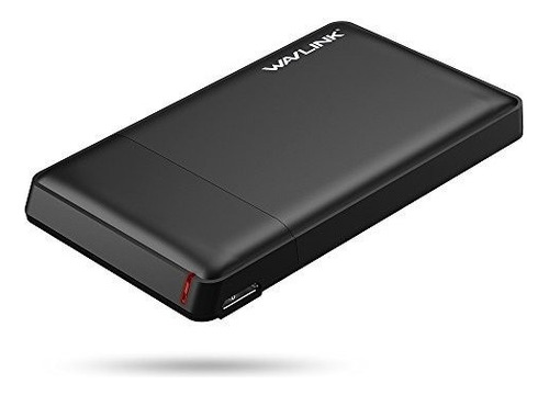 Usb 3.0 A Sata Hard Disk  , Caja De Disco Duro Ex