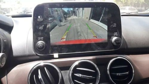 Imagen 13 de 25 de Fiat Cronos 0km 2023. Financia, Todas Las Versiones 0k. 1-