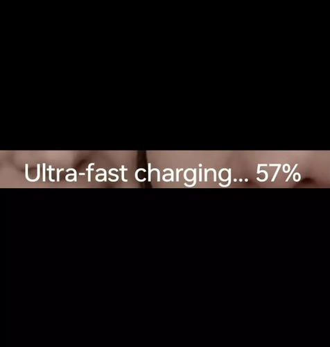 Cabo Carregador Usb-c Para Oneplus 2m 6a 200w Supervooc