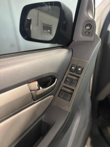 Chevrolet S10 2.4 Lt Cab. Dupla 4x2 Flex 4p