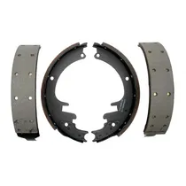 Comprar Zapatas Traseras Chevrolet Silverado 2500 88-00 Raybestos