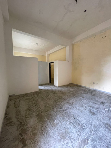 Venta De Edificio En El Junquito Km 15, Municipio Libertador