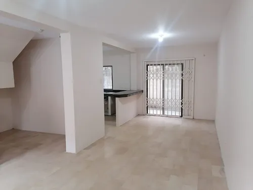Casa top adidas guayaquil