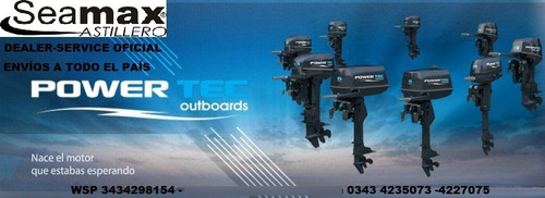 Imagen 10 de 17 de Greenup 3.5 Hp 2 T 0 Hs Envío Gratis
