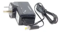 Comprar Fuente Cargadores Bafles  Parlante Kazz Ds 12