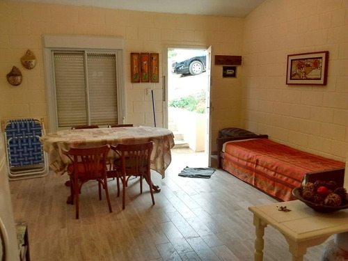 Imagen 9 de 21 de Vendo Casa 1 Dorm En V° Sta Cruz Del Lago