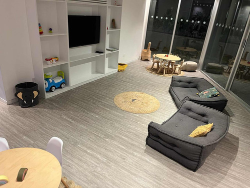 Ocean Drive Country Departamento De 1 Dormitorio
