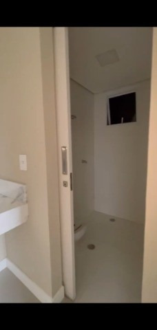 Imagem 18 de 30 de Apartamento Confortável Com 3 Dormitórios Local Privilegiado Em Indaiatuba - Ap00556 - 69407202