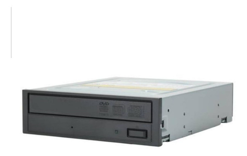 Imagem 1 de 5 de Drive Interno Gravador E Leitor De Dvd E Cd Ide Com Garantia