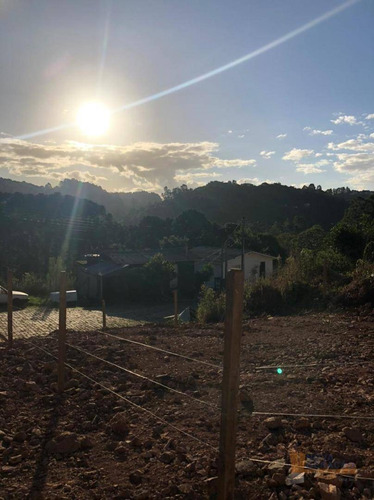 Imagem 16 de 23 de Casa À Venda, 42 M² Por R$ 220.000,00 - São Caetano - Caxias Do Sul/rs - Ca0093