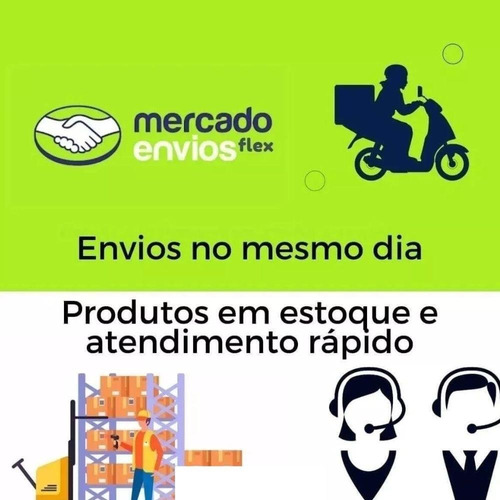 Oficial Farma Sossegarte Black 60 Cápsulas Validade 5 Meses