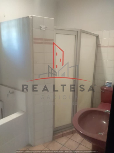 Imagen 15 de 16 de Renta Locales Nuevo Culiacán Culiacán 15,000 Yuksin Rg1