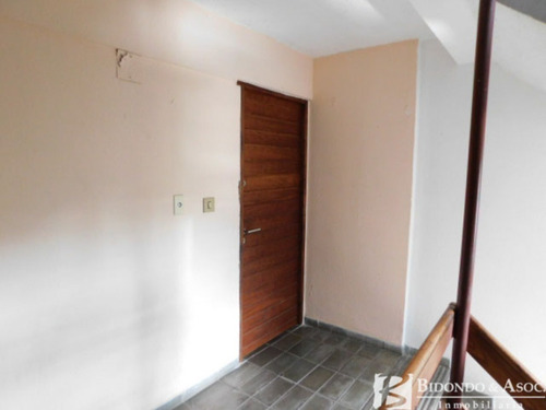 Imagen 3 de 12 de Apartamento De 3 Dormitorios En El Corazón De Sayago
