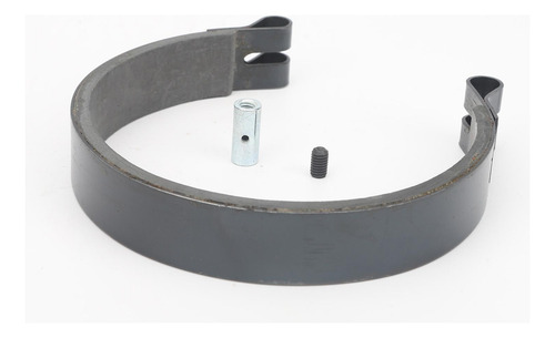 Go Kart Mini Bike Brake Band Gokart Braking 4,5 Polegadas