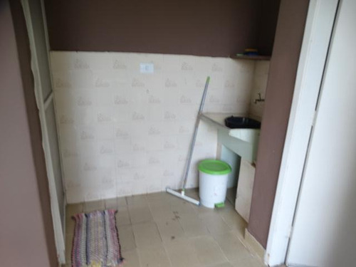 Chácara Com 3 Dormitórios À Venda, 15000 M² Por R$ 1.800.000 - Bom Jardim - Jundiaí/sp - Ch0006
