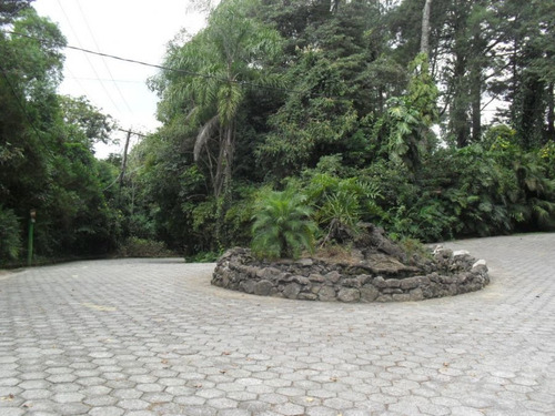 Imagem 3 de 8 de Venda Residential / Land Lot Jardim Da Montanha Mairiporã - 1872