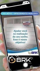 Imagem 10 de 20 de Galpão, 168 M² - Venda Por R$ 700.000,00 Ou Aluguel Por R$ 5.000,00 - Chácara Califórnia - São Paulo/sp - Ga0093