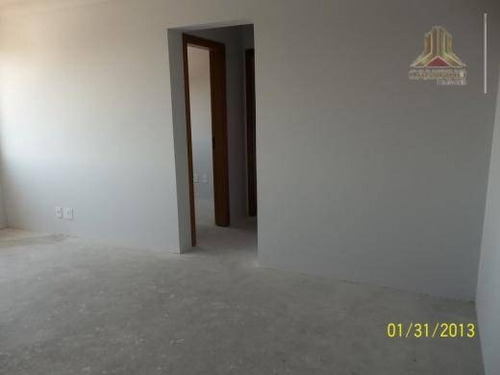 Imagem 22 de 23 de Apartamento Residencial À Venda, Azenha, Porto Alegre - Ap0671. - Ap0671
