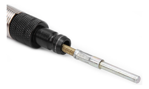 Herramienta De Carpintería, Kit Eléctrico Para Tallar Cincel