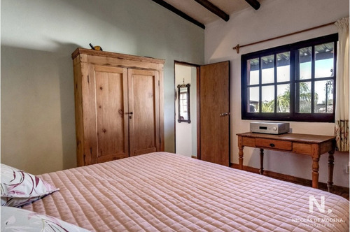 Campo En Venta En Canelones
