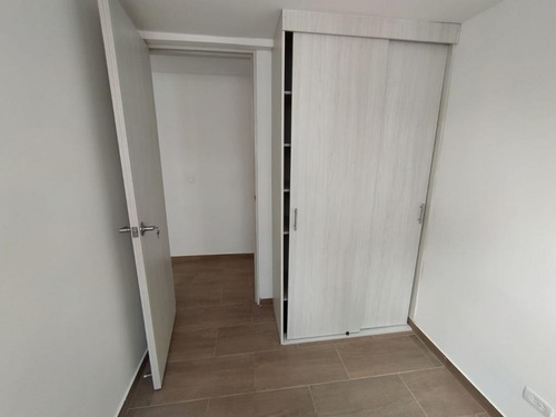 Imagen 4 de 15 de Apartamento En Venta En Sabaneta - San Jose