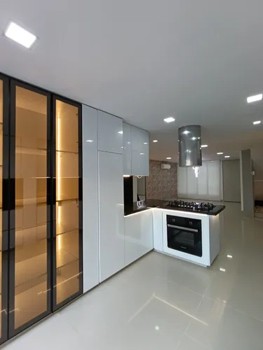 Casa En Venta En Niza. Cod V30253