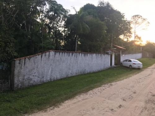 Imagem 12 de 14 de Ótima Oportunidade , Chácara De 4000 M² Por Apenas 250 Mil !