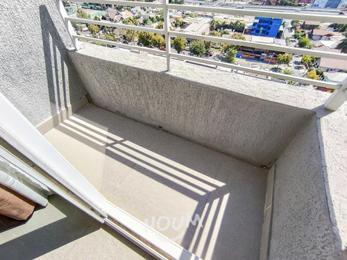 Departamento Calle San Ignacio De Loyola Id: 102528