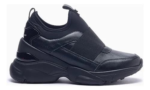 Hush puppies zapatillas mujer on sale