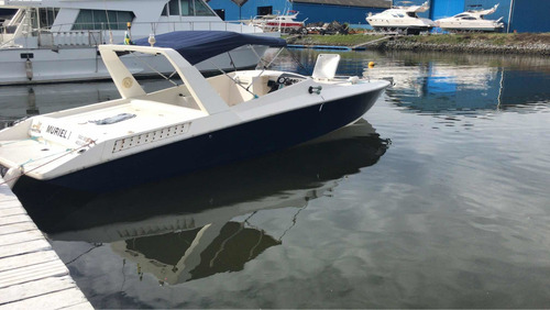 A Mais Bonita Magnum 29 Motor Mwm Diesel 6cc Turbo