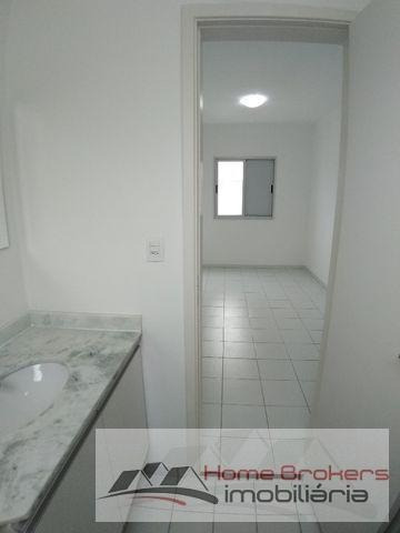 Imagem 4 de 15 de Apartamento Para Venda Em Jundiaí, Vila Joana, 2 Dormitórios, 1 Suíte, 2 Banheiros, 1 Vaga - 19191w_2-1069773