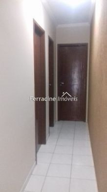 Imagem 8 de 15 de 01065 - Casa 2 Dorms. (1 Suíte), Jardim Ema - Guarulhos/sp - 1065