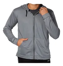 Comprar Sudadera Everlast Para Hombre Apparel Hoodie U77075