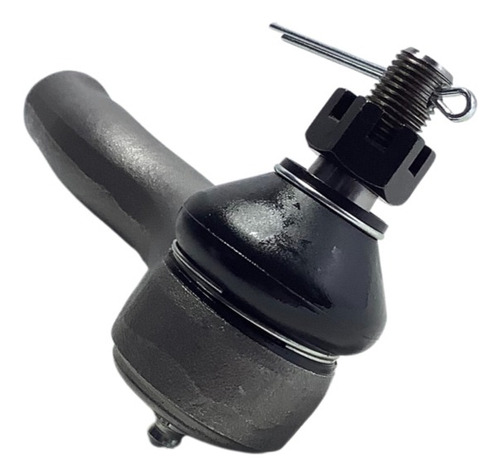 Terminal Izquierda Toyota Rav4 2001 2002 2003 2004 2005