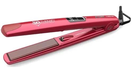 Planchita Gama Cp1 Nova 5d Therapy