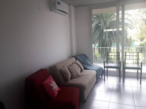 Imagen 8 de 18 de Departamento En Venta Ubicado En La Nazarena, Pilar, G.b.a. Zona Norte