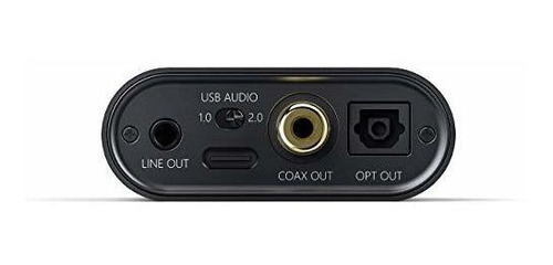 Fiio K3 (2021 Version) Amplificador Hifi Dac P/ Auriculares