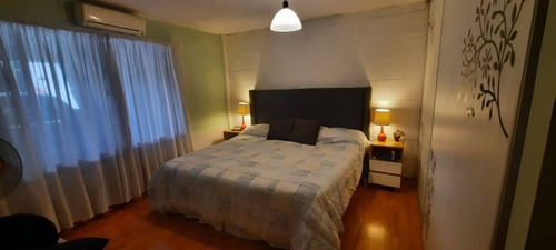 Imagen 6 de 11 de Departamento Tipo Casa En Venta En Lomas De Zamora Oeste