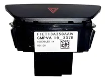Comprar Tecla De Balizas Ford Focus Titanium 2015\u002F2019 Original.
