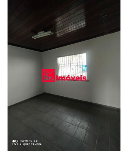 Imagem 6 de 13 de Casa Belém - 10007888
