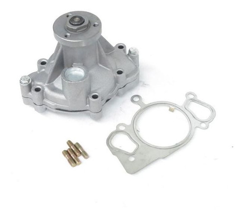 Bomba Agua Cartek S-type 4.0 2000 2001 2002