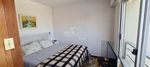 Imagen 5 de 15 de Apartamento En Peninsula