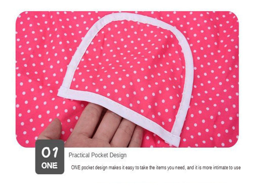 Niños Chef Set Diy Cocina Hornear Traje Juguetes Conjunto