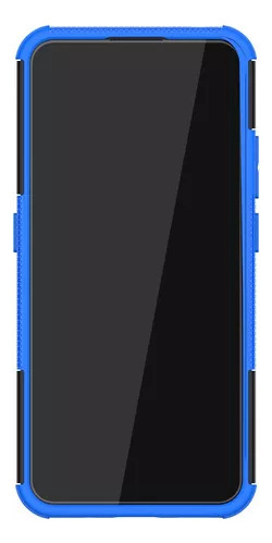 2×funda Para Nokia 3.4/5.4 Con Textura De Neumático