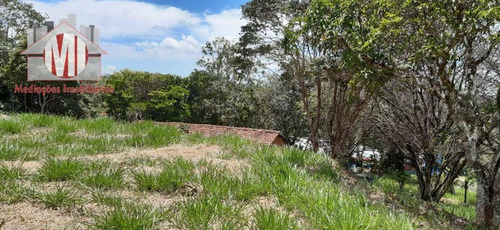Excelente Imóvel, Todo Arborizado, Fácil Acesso, Pomar, Internet À Venda, 4693 M² Por R$ 300.000 - Pedra Bela/sp - Ch0761