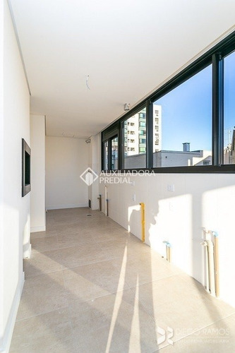 Imagem 12 de 15 de Apartamento - Menino Deus - Ref: 361114 - V-361114