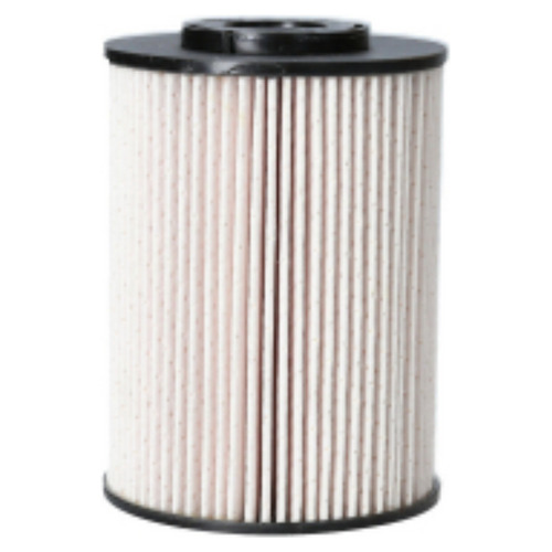 Filtro Combustible Volvo V40 2.0 Diesel 2022