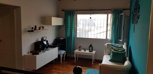 Imagen 13 de 30 de Casa 4 Ambientes En Venta - Los Polvorines