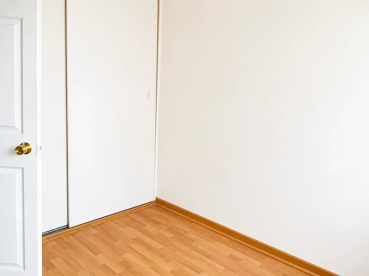 Imagen 5 de 7 de Arriendo Departamento En Providencia Ubicación Privilegiad